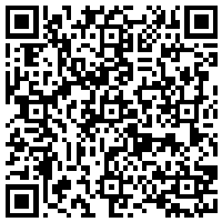 QR Code for bitcoin:bitcoin:bitcoin:bitcoin:bitcoin:bitcoin:bitcoin:litecoin:ltc1qwc77jlum2pc346e9w9euduzzxk6ka3cmls8dsd