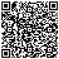QR Code for bitcoin:bitcoin:bitcoin:bitcoin:bitcoin:bitcoin:bitcoin:litecoin:ltc1qwcqjake6un35jdrdj56c3ur52wh905a49tkf4a