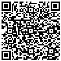 QR Code for bitcoin:bitcoin:bitcoin:bitcoin:bitcoin:bitcoin:bitcoin:litecoin:ltc1qwghgv05pg2u2m0d2h6f8nf50lqyftyte4xa6e5