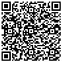 QR Code for bitcoin:bitcoin:bitcoin:bitcoin:bitcoin:bitcoin:bitcoin:litecoin:ltc1qwhdfxpryfavrlwus36jcqqrenszd07zyay2wtt