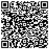 QR Code for bitcoin:bitcoin:bitcoin:bitcoin:bitcoin:bitcoin:bitcoin:litecoin:ltc1qwk6cppa4fjct6dlqhs93grwypqpgstfmfhl3ss