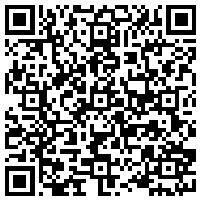 QR Code for bitcoin:bitcoin:bitcoin:bitcoin:bitcoin:bitcoin:bitcoin:litecoin:ltc1qwkc0sr890chnfe7ec0265g3kljmuqpctefeuph
