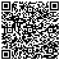 QR Code for bitcoin:bitcoin:bitcoin:bitcoin:bitcoin:bitcoin:bitcoin:litecoin:ltc1qwrd7we92yet7a300hx4cyk0xur6mudgfz5qran