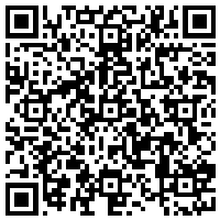 QR Code for bitcoin:bitcoin:bitcoin:bitcoin:bitcoin:bitcoin:bitcoin:litecoin:ltc1qwtmap70fyr68j23dfmx4yfesp44u2py84gnmdp
