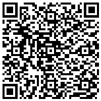 QR Code for bitcoin:bitcoin:bitcoin:bitcoin:bitcoin:bitcoin:bitcoin:litecoin:ltc1qwyq857yc656dva08jgk9mz4x4qqa3ejava6ehw