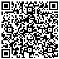 QR Code for bitcoin:bitcoin:bitcoin:bitcoin:bitcoin:bitcoin:bitcoin:litecoin:ltc1qx052d7n8sm6df86eaj0n2wt7rzn2fckuweaay7