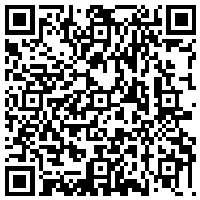 QR Code for bitcoin:bitcoin:bitcoin:bitcoin:bitcoin:bitcoin:bitcoin:litecoin:ltc1qx2gg4lv2deckn8x388rmew8evz80hpqxacehmn