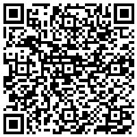 QR Code for bitcoin:bitcoin:bitcoin:bitcoin:bitcoin:bitcoin:bitcoin:litecoin:ltc1qx2hg9dqsm7ctrfyc30fevpf3rmutmwd24vkzvm