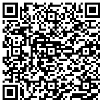 QR Code for bitcoin:bitcoin:bitcoin:bitcoin:bitcoin:bitcoin:bitcoin:litecoin:ltc1qx9xlrze9lu4695lq2zwf4ejcrjpjqgh5ugknnz
