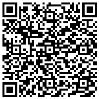 QR Code for bitcoin:bitcoin:bitcoin:bitcoin:bitcoin:bitcoin:bitcoin:litecoin:ltc1qxcpp8rd2flc9gnu9c9xnyc747yr4zvt9hd6gau