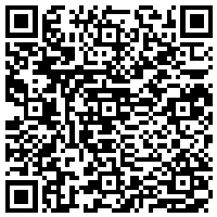 QR Code for bitcoin:bitcoin:bitcoin:bitcoin:bitcoin:bitcoin:bitcoin:litecoin:ltc1qxd3ra06cs5m77ru4jsa0ttpeth9ytcspscge4s