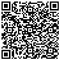 QR Code for bitcoin:bitcoin:bitcoin:bitcoin:bitcoin:bitcoin:bitcoin:litecoin:ltc1qxf8dgytsvps6cppzu7cvy4jec4jtw2glaf5pp4