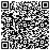 QR Code for bitcoin:bitcoin:bitcoin:bitcoin:bitcoin:bitcoin:bitcoin:litecoin:ltc1qxg7ppd4f5cpp2e8tk7dclx7aaqnfhyamkaedfe