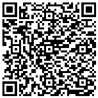 QR Code for bitcoin:bitcoin:bitcoin:bitcoin:bitcoin:bitcoin:bitcoin:litecoin:ltc1qxkm8a5f0j99sqlrws74fhtsd2eafugped2qc66