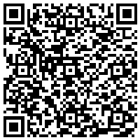 QR Code for bitcoin:bitcoin:bitcoin:bitcoin:bitcoin:bitcoin:bitcoin:litecoin:ltc1qxkmal4cpp6mm0hrjxc5ttr9600a7jr0ax64206