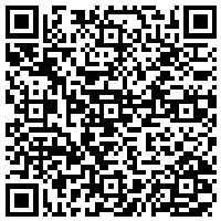 QR Code for bitcoin:bitcoin:bitcoin:bitcoin:bitcoin:bitcoin:bitcoin:litecoin:ltc1qxmvs23ah058ujdk4hcppd8rnehlhdusr3nuz20