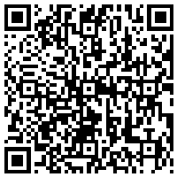 QR Code for bitcoin:bitcoin:bitcoin:bitcoin:bitcoin:bitcoin:bitcoin:litecoin:ltc1qxtmd7gnma98p3klwp6cjv368acxrtvedl0ds9k