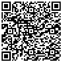 QR Code for bitcoin:bitcoin:bitcoin:bitcoin:bitcoin:bitcoin:bitcoin:litecoin:ltc1qxus2tkqvet6dcvnlm0gsvslufcaxy4qfldpzy9