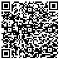 QR Code for bitcoin:bitcoin:bitcoin:bitcoin:bitcoin:bitcoin:bitcoin:litecoin:ltc1qy0yxcd75qv2ceapxpspcu9lmectf2msghecv39