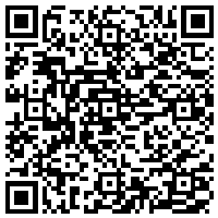 QR Code for bitcoin:bitcoin:bitcoin:bitcoin:bitcoin:bitcoin:bitcoin:litecoin:ltc1qy268uldeuuahat7ry2c00x6f8mhtcpp2xpq2jp