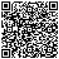 QR Code for bitcoin:bitcoin:bitcoin:bitcoin:bitcoin:bitcoin:bitcoin:litecoin:ltc1qy7mknky732x4pslrze43c3h4muqw65mk7zjsph