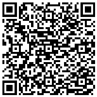 QR Code for bitcoin:bitcoin:bitcoin:bitcoin:bitcoin:bitcoin:bitcoin:litecoin:ltc1qy7mwnqdsd4098rqaatsyck9nwjgydfqenccwtj