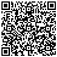 QR Code for bitcoin:bitcoin:bitcoin:bitcoin:bitcoin:bitcoin:bitcoin:litecoin:ltc1qy9au808qtt2965e76anjht63pgkpvgh3cppx49