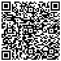 QR Code for bitcoin:bitcoin:bitcoin:bitcoin:bitcoin:bitcoin:bitcoin:litecoin:ltc1qycnclpj43fedclee8gptwmfgscc4v4255metv2