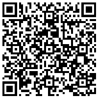 QR Code for bitcoin:bitcoin:bitcoin:bitcoin:bitcoin:bitcoin:bitcoin:litecoin:ltc1qylgpuham5sfu6fug45vm03t4924pgkjfcum3zv