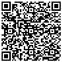 QR Code for bitcoin:bitcoin:bitcoin:bitcoin:bitcoin:bitcoin:bitcoin:litecoin:ltc1qyllhu6mcgdklgp957m774pc2p63eggjffjee5x