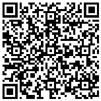 QR Code for bitcoin:bitcoin:bitcoin:bitcoin:bitcoin:bitcoin:bitcoin:litecoin:ltc1qyq5w5lpd0ms3k94de0j2tstjagukvpm0526ktn