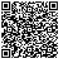 QR Code for bitcoin:bitcoin:bitcoin:bitcoin:bitcoin:bitcoin:bitcoin:litecoin:ltc1qyrefpsemf7fylumvj0vg3pmvmsfpmpd82mayad