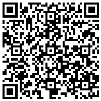 QR Code for bitcoin:bitcoin:bitcoin:bitcoin:bitcoin:bitcoin:bitcoin:litecoin:ltc1qyx5c8e8al6yas090k5prnvvy5vcl2phpda8sa5
