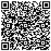 QR Code for bitcoin:bitcoin:bitcoin:bitcoin:bitcoin:bitcoin:bitcoin:litecoin:ltc1qz5aayps3klun0fvfs99d6ptwmllqpa3fgnx585