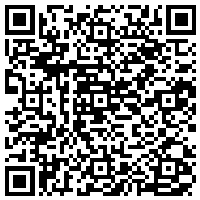 QR Code for bitcoin:bitcoin:bitcoin:bitcoin:bitcoin:bitcoin:bitcoin:litecoin:ltc1qz6w9n6e308dedvxlmsg9up2mp5gswvxdc4e7dh