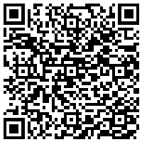 QR Code for bitcoin:bitcoin:bitcoin:bitcoin:bitcoin:bitcoin:bitcoin:litecoin:ltc1qzh9xkc5lvfj94m7rm387nn9tsk9qa83jsazreq