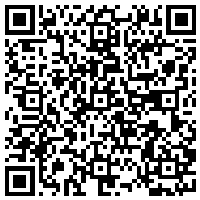 QR Code for bitcoin:bitcoin:bitcoin:bitcoin:bitcoin:bitcoin:bitcoin:litecoin:ltc1qzhjrt8akacsfctyn49xxd0xaeqynet7eecagd6