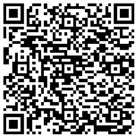 QR Code for bitcoin:bitcoin:bitcoin:bitcoin:bitcoin:bitcoin:bitcoin:litecoin:ltc1qzympm2fmgfau2f84tus7vy0shfh9aeyn4909md