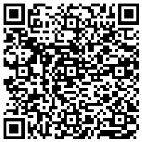 QR Code for bitcoin:bitcoin:bitcoin:bitcoin:bitcoin:bitcoin:bitcoin:litecoin:ltc1qzzystd7n2wyncwuug672axncudzzudtvddf2nr