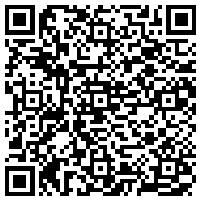 QR Code for bitcoin:bitcoin:bitcoin:bitcoin:bitcoin:bitcoin:bitcoin:litecoin:ltc1qzzzp9ntfra6daeras545c4ctct2ucwxx4vdk8w
