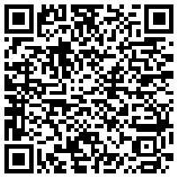 QR Code for bitcoin:bitcoin:bitcoin:bitcoin:bitcoin:bitcoin:bitcoin:ltc1q2pu2sdaz8v5tkxpkhv09p5cfgafdaendngpuga