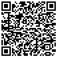 QR Code for bitcoin:bitcoin:bitcoin:bitcoin:bitcoin:bitcoin:bitcoin:ltc1q3c82cteeymznld8pr46da8cl733ferrdud7ul4
