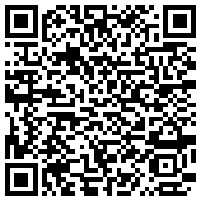 QR Code for bitcoin:bitcoin:bitcoin:bitcoin:bitcoin:bitcoin:bitcoin:ltc1q47d6edw3assdpsy8jayxc9240cwklmt33zhy8a