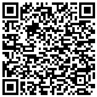 QR Code for bitcoin:bitcoin:bitcoin:bitcoin:bitcoin:bitcoin:bitcoin:ltc1q4ktle5sydk08gp9v27nhttwlmg6dcyasydvmwj