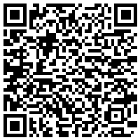 QR Code for bitcoin:bitcoin:bitcoin:bitcoin:bitcoin:bitcoin:bitcoin:ltc1q56atvsdpg3um8rt0a8xt0x6t9thh9gms68thyv