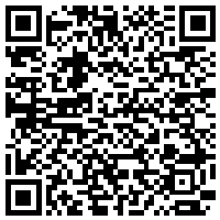 QR Code for bitcoin:bitcoin:bitcoin:bitcoin:bitcoin:bitcoin:bitcoin:ltc1q6sql67tlqzsc0yznuy7709tye6qg2f0f3klm78