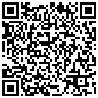 QR Code for bitcoin:bitcoin:bitcoin:bitcoin:bitcoin:bitcoin:bitcoin:ltc1q7399eksw7grfd52kwfeqlmlcdv8ahtyna0xp2w