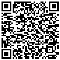 QR Code for bitcoin:bitcoin:bitcoin:bitcoin:bitcoin:bitcoin:bitcoin:ltc1q897emnd6vfcavyjvgapdysqdltpzdmzect54wl