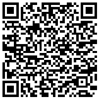 QR Code for bitcoin:bitcoin:bitcoin:bitcoin:bitcoin:bitcoin:bitcoin:ltc1q94de5gazdrc769auawk048yhg2ukw3kggvsg9s
