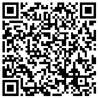 QR Code for bitcoin:bitcoin:bitcoin:bitcoin:bitcoin:bitcoin:bitcoin:ltc1qa0y6amc8xtj2arrqyrr6z45t2dwqa2gcsssq6a